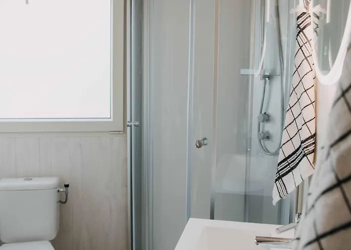 Сasa de vacaciones Dobberhuisje Kaag